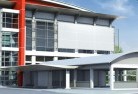 Wowanfactory-building-1.jpg; ?>